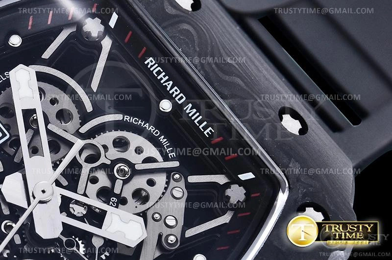 Snug RM0186E – RM035-02 Rafael Nadal 557