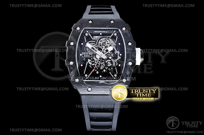 Snug RM0186E – RM035-02 Rafael Nadal 557