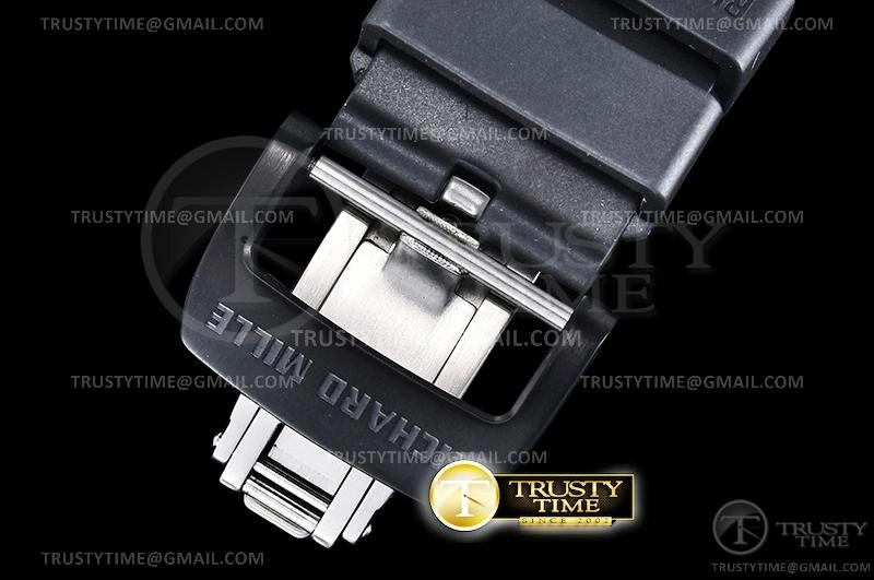 Snug RM0186E – RM035-02 Rafael Nadal 557