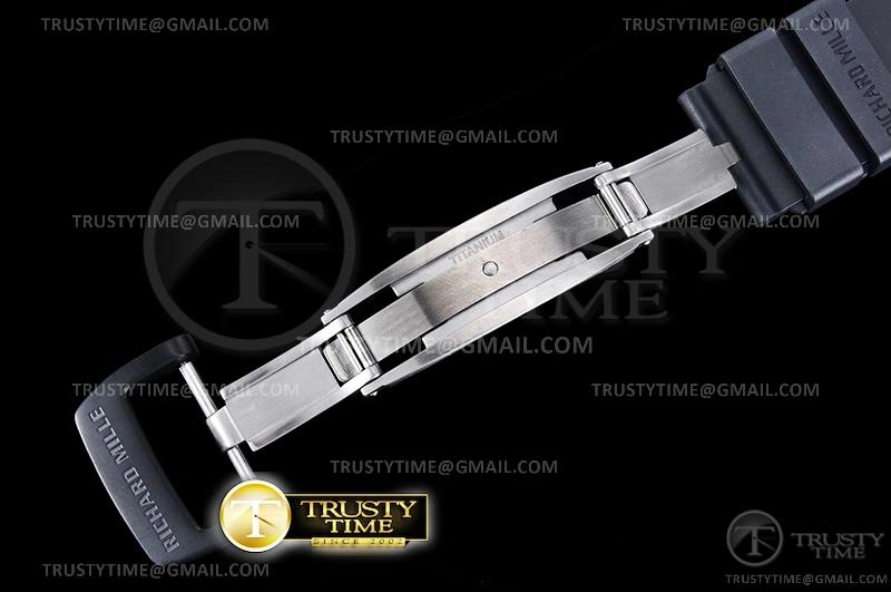 Snug RM0186E – RM035-02 Rafael Nadal 557