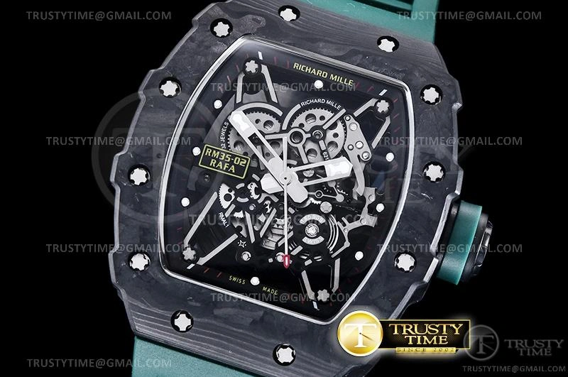 RM0186F – RM035-02 Rafael Nadal OnTrend 569