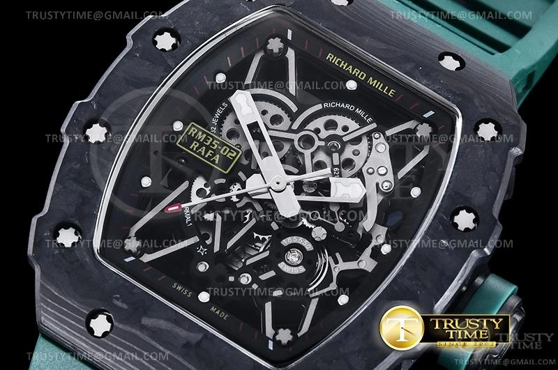 RM0186F – RM035-02 Rafael Nadal OnTrend 569