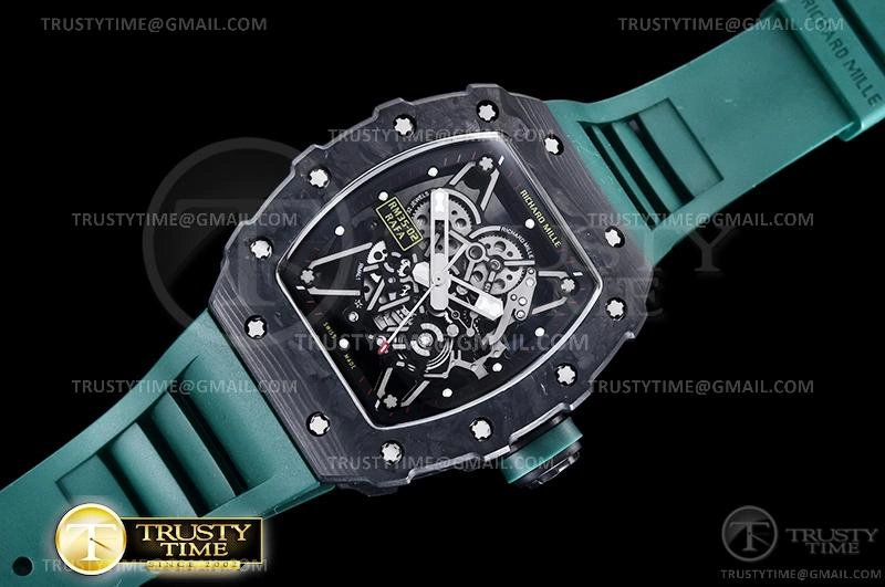 RM0186F – RM035-02 Rafael Nadal OnTrend 569