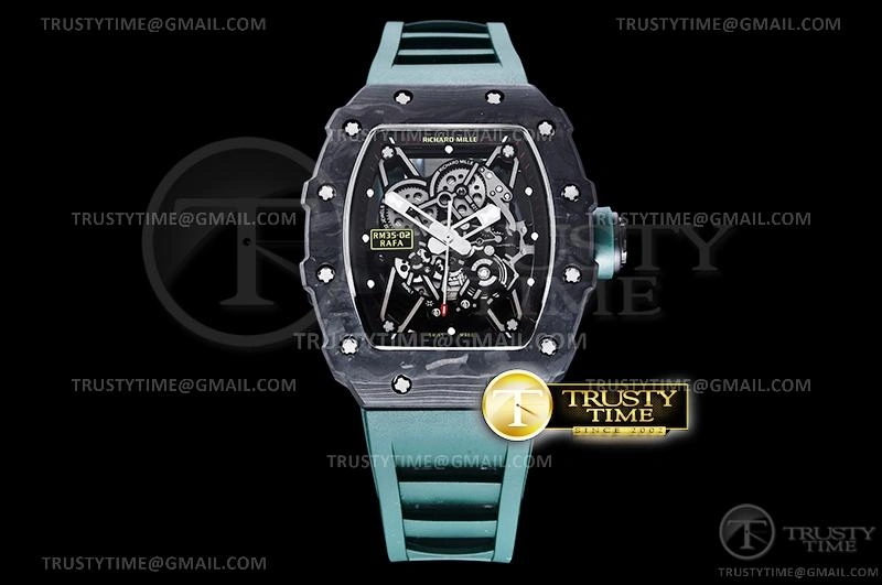 RM0186F – RM035-02 Rafael Nadal OnTrend 569