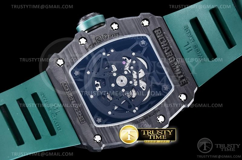 RM0186F – RM035-02 Rafael Nadal OnTrend 569
