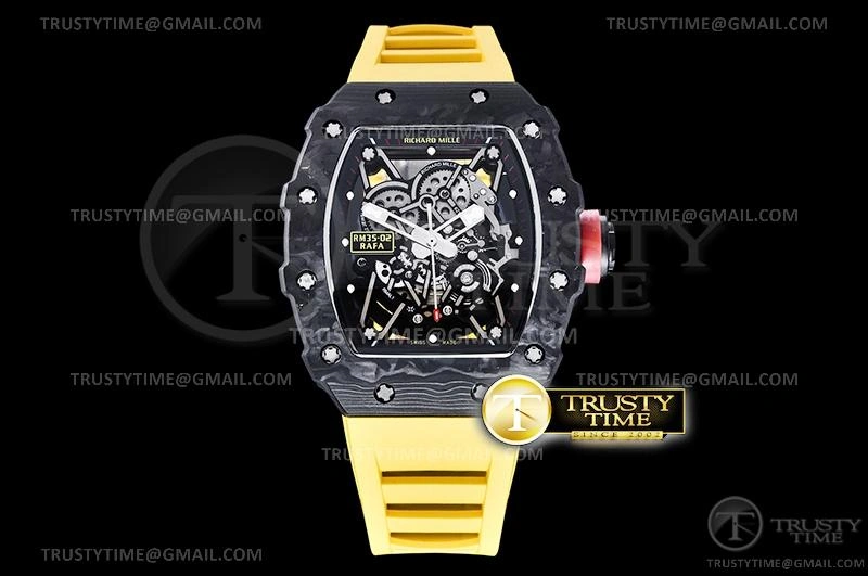 OdorResistant RM0186G – RM035-02 Rafael Nadal 565