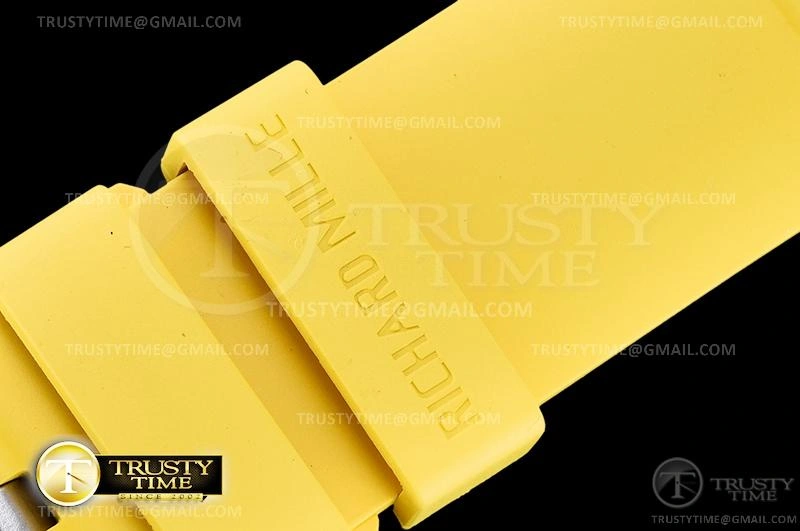 OdorResistant RM0186G – RM035-02 Rafael Nadal 565