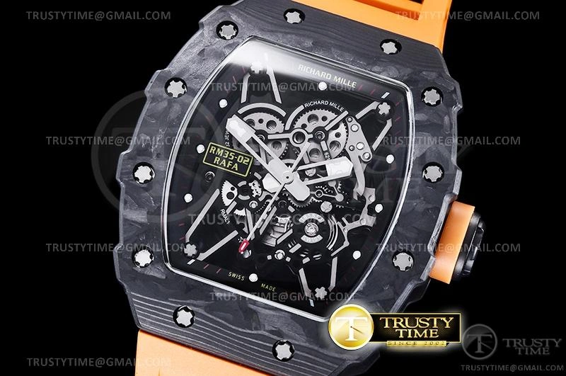 Unisex RM0186H – RM035-02 Rafael Nadal 578
