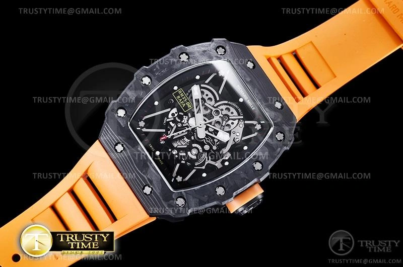 Unisex RM0186H – RM035-02 Rafael Nadal 578