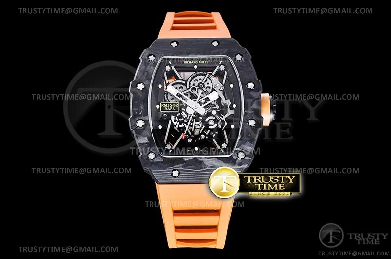 Unisex RM0186H – RM035-02 Rafael Nadal 578