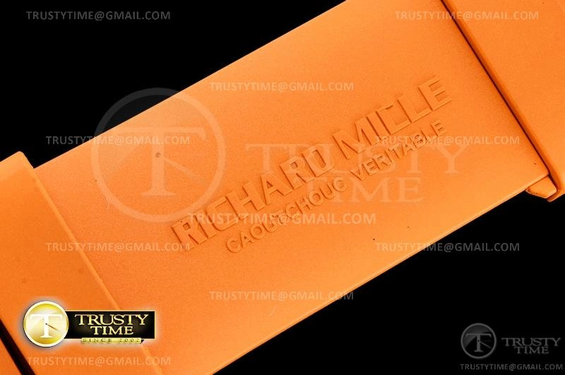 Unisex RM0186H – RM035-02 Rafael Nadal 578