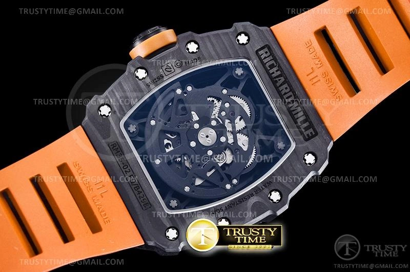 Unisex RM0186H – RM035-02 Rafael Nadal 578