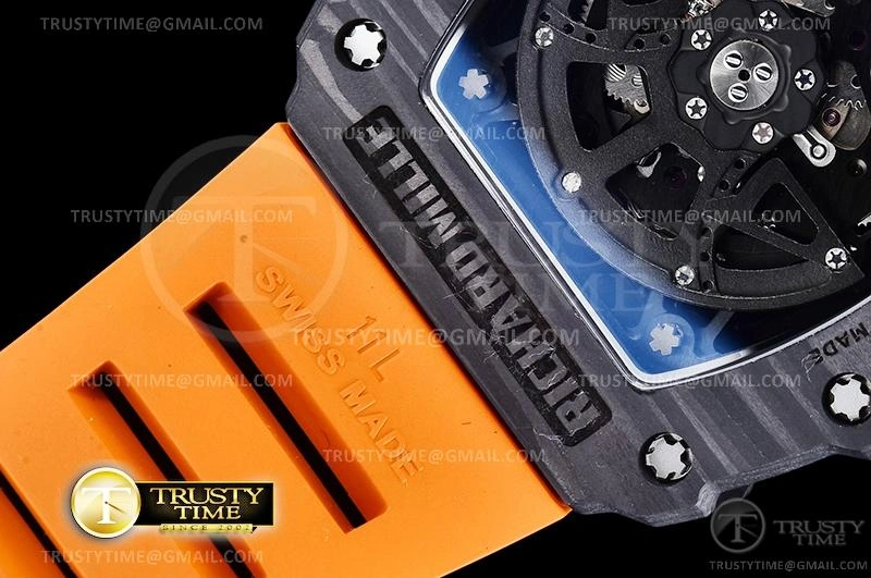 Unisex RM0186H – RM035-02 Rafael Nadal 578
