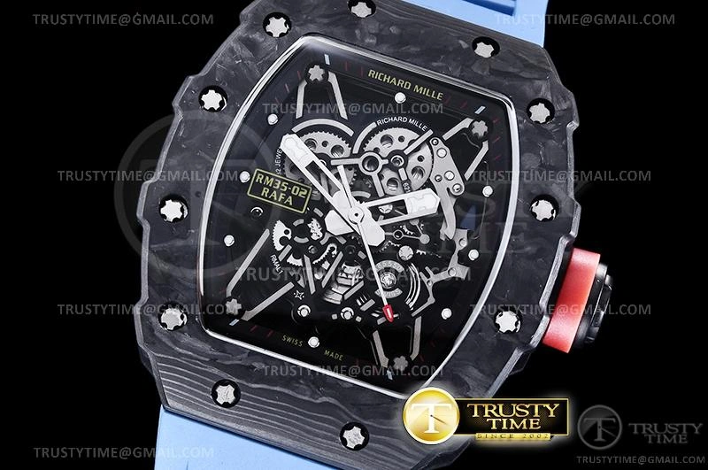 RM0186I – RM035-02 Rafael Nadal BestValue 579