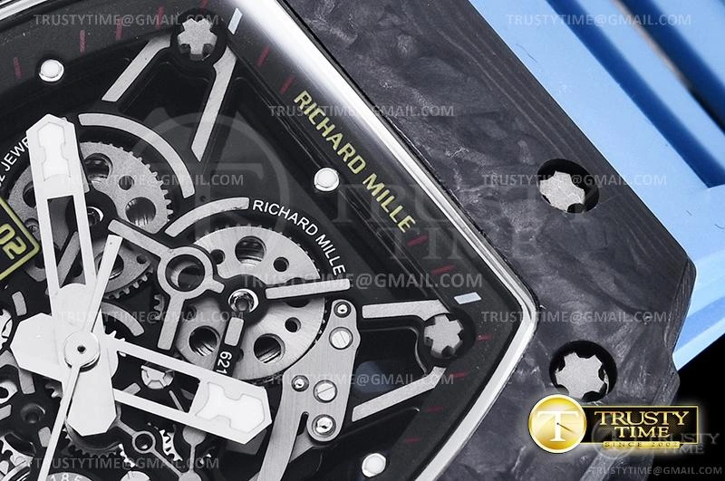 RM0186I – RM035-02 Rafael Nadal BestValue 579