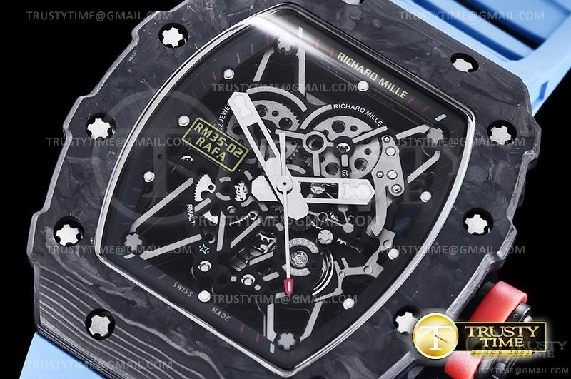 RM0186I – RM035-02 Rafael Nadal BestValue 579