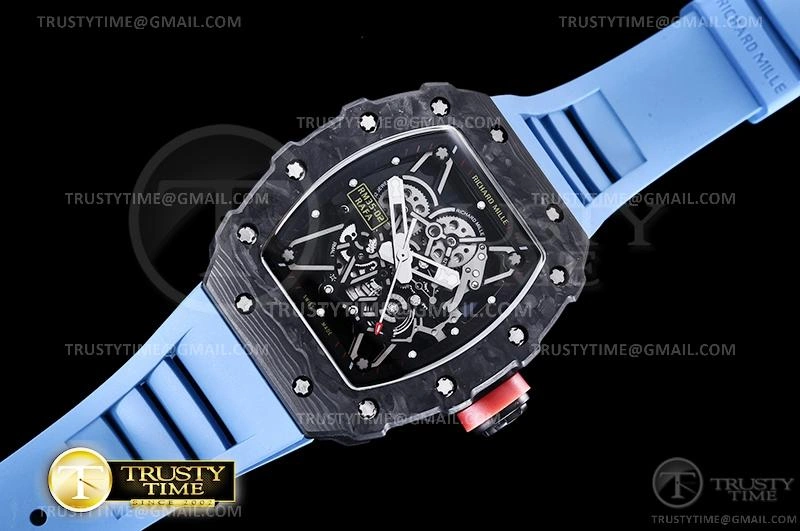 RM0186I – RM035-02 Rafael Nadal BestValue 579