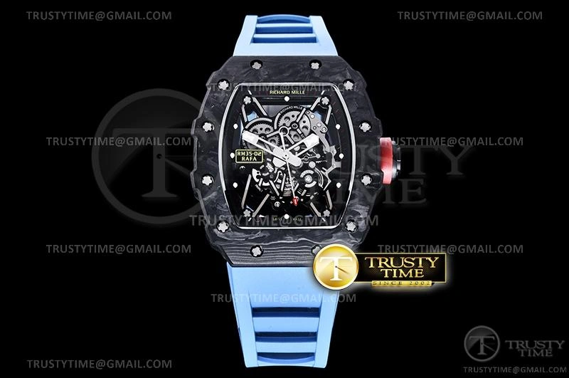 RM0186I – RM035-02 Rafael Nadal BestValue 579