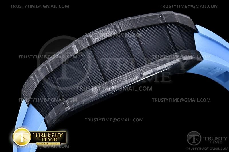 RM0186I – RM035-02 Rafael Nadal BestValue 579