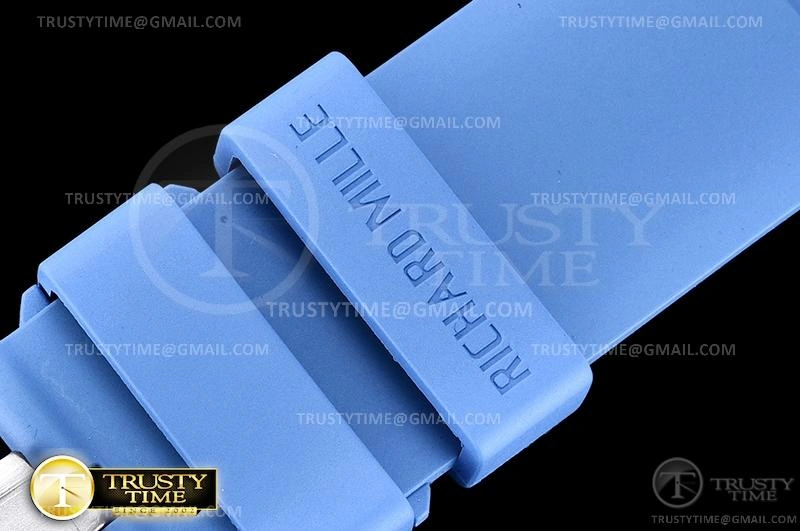 RM0186I – RM035-02 Rafael Nadal BestValue 579