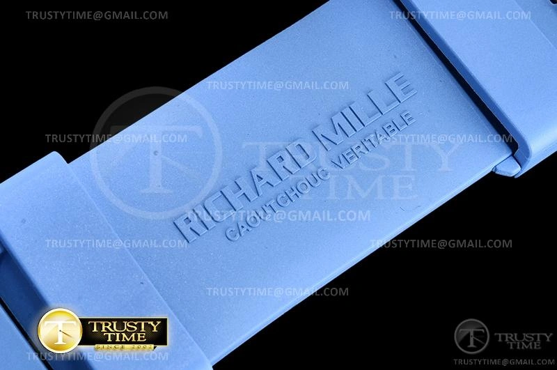 RM0186I – RM035-02 Rafael Nadal BestValue 579