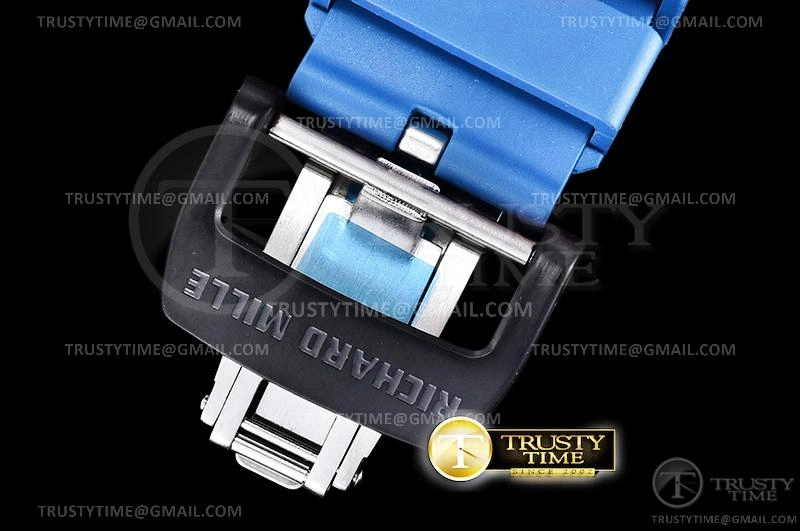 RM0186I – RM035-02 Rafael Nadal BestValue 579