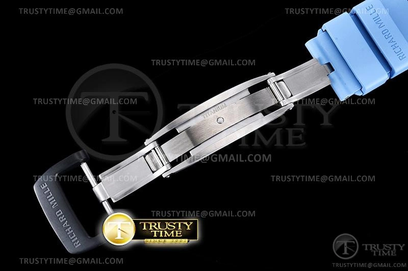 RM0186I – RM035-02 Rafael Nadal BestValue 579