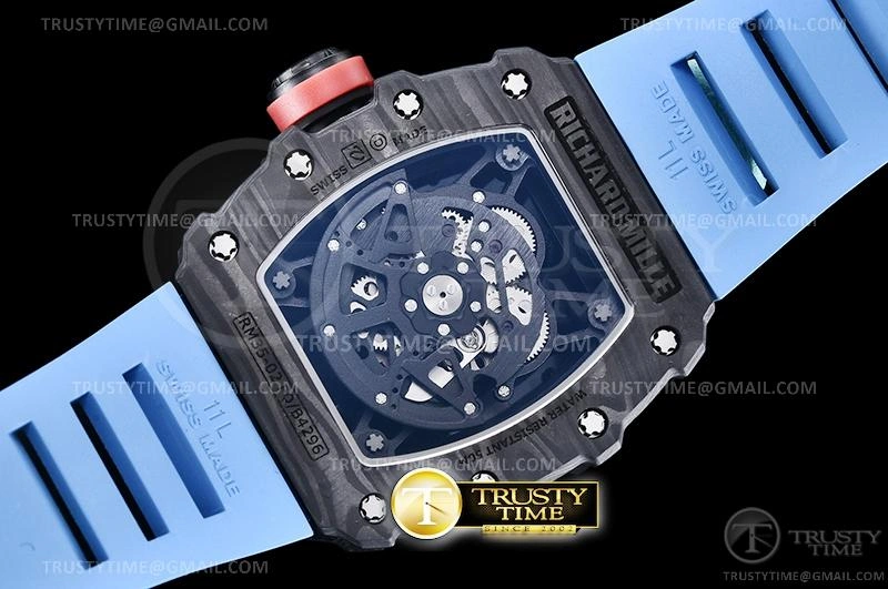 RM0186I – RM035-02 Rafael Nadal BestValue 579