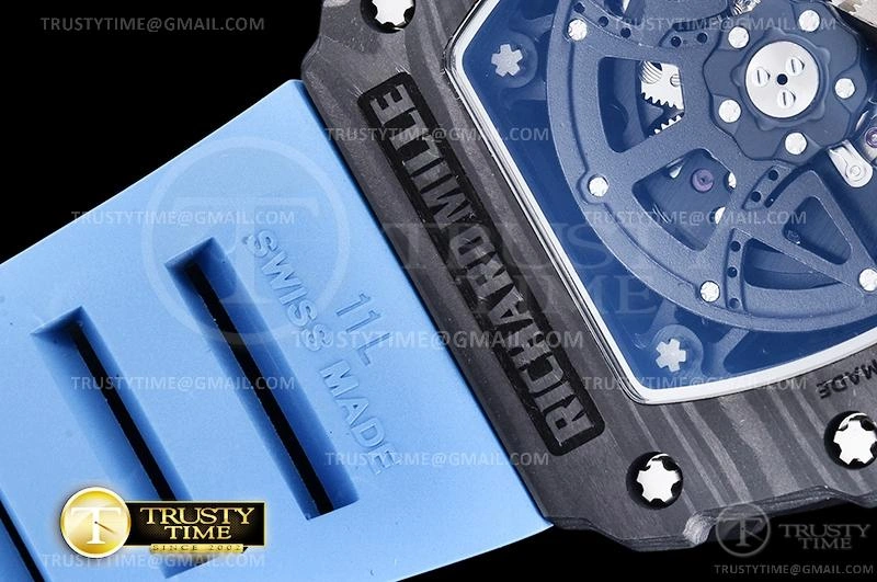 RM0186I – RM035-02 Rafael Nadal BestValue 579