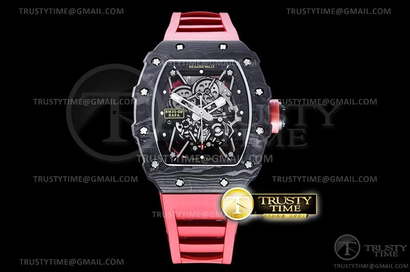 RM0186J – RM035-02 Rafael Nadal Comfortable 580