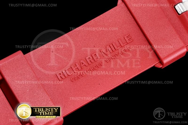 RM0186J – RM035-02 Rafael Nadal Comfortable 580