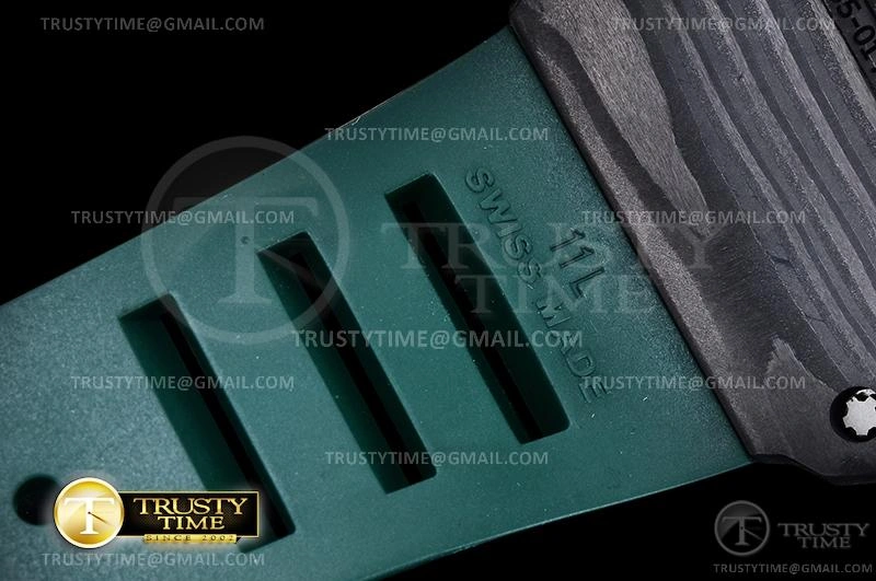 Snug RM0187A – RM035-01 Rafael Nadal 581