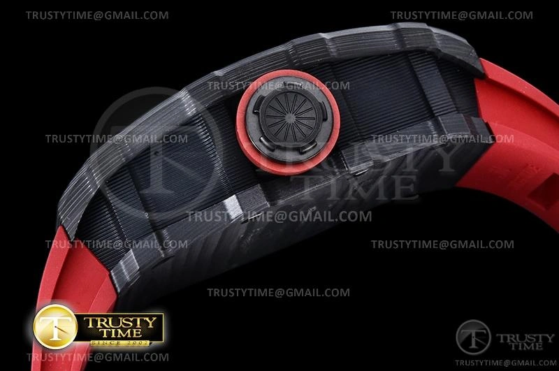 RM0187B – RM035-01 Rafael Nadal Breathable 583