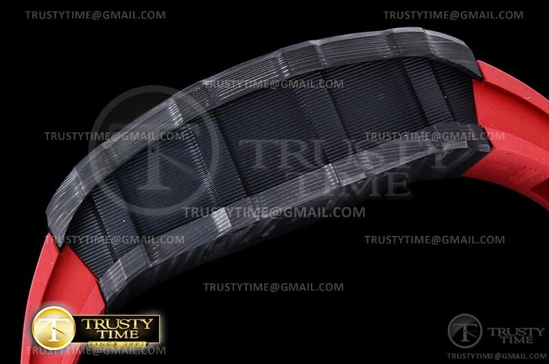 RM0187B – RM035-01 Rafael Nadal Breathable 583