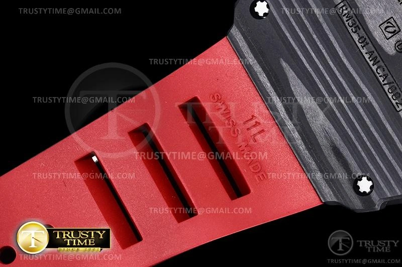 RM0187B – RM035-01 Rafael Nadal Breathable 583