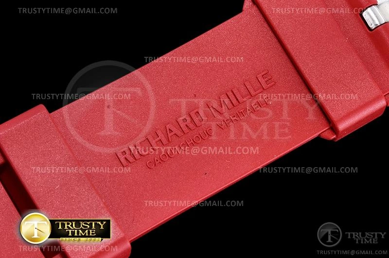 RM0187B – RM035-01 Rafael Nadal Breathable 583
