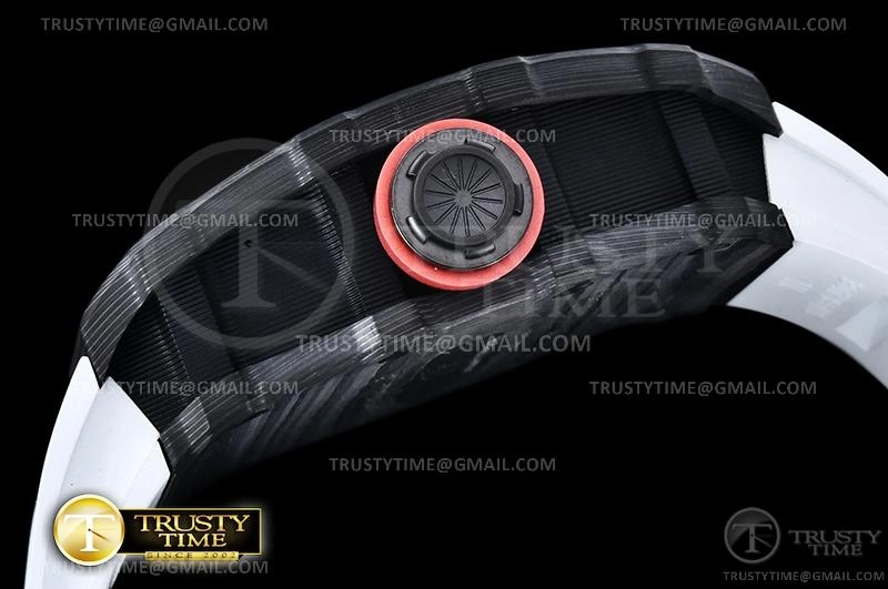 WellDesigned RM0187C – RM035-01 Rafael Nadal 582