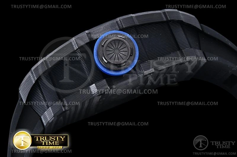 RM0187E – RM035- ComfortFit 585