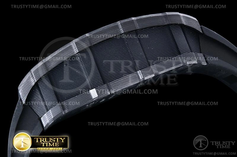 RM0187E – RM035- ComfortFit 585