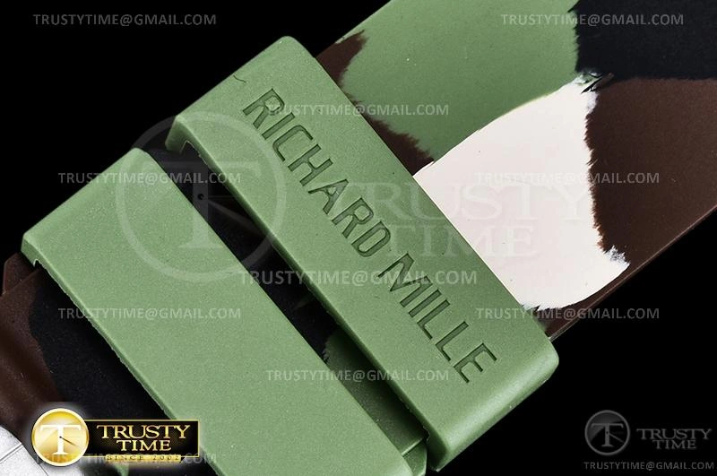 SunProtective RM0187F – RM035-01 Rafael Nadal 586