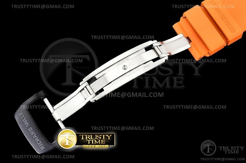 RM0189E – RM011-03 Auto Flyback Chrono EasyCare 590