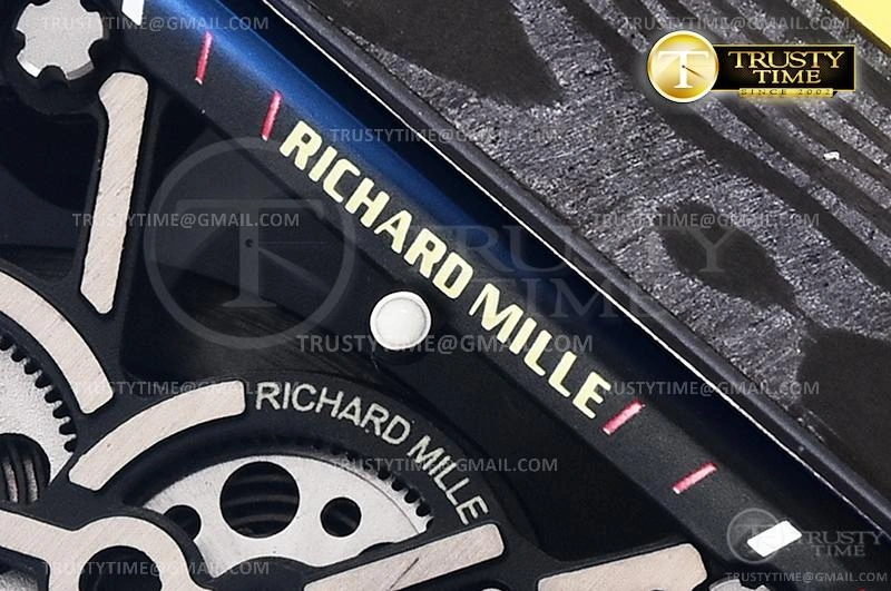 HighPerformance RM0191 – RM035-02 Rafael Nadal 593