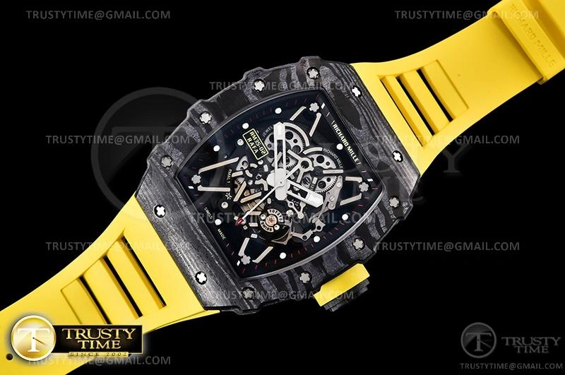 HighPerformance RM0191 – RM035-02 Rafael Nadal 593