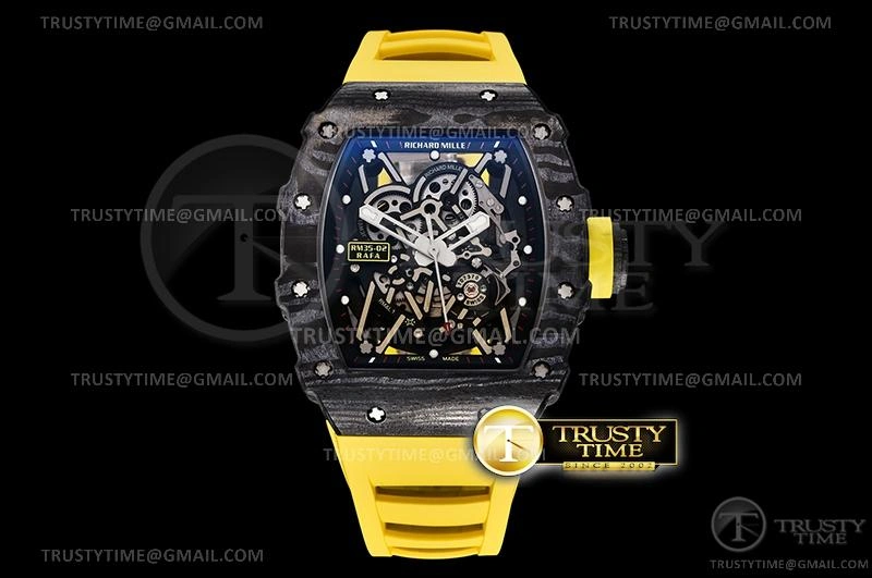 HighPerformance RM0191 – RM035-02 Rafael Nadal 593