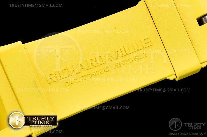 HighPerformance RM0191 – RM035-02 Rafael Nadal 593