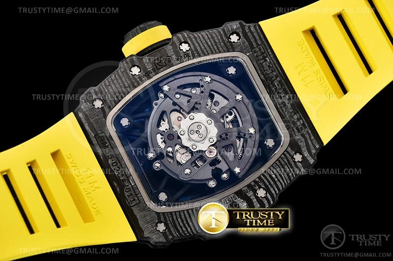 HighPerformance RM0191 – RM035-02 Rafael Nadal 593