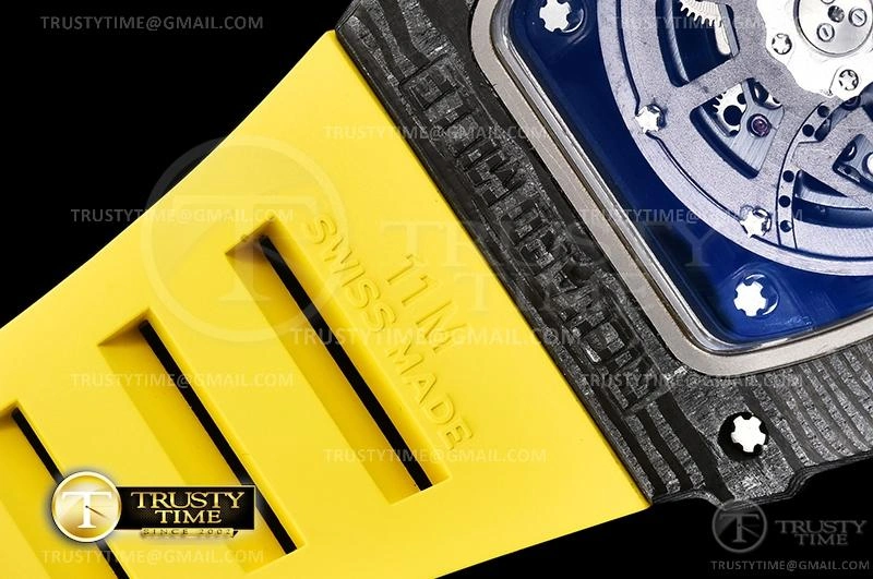 HighPerformance RM0191 – RM035-02 Rafael Nadal 593