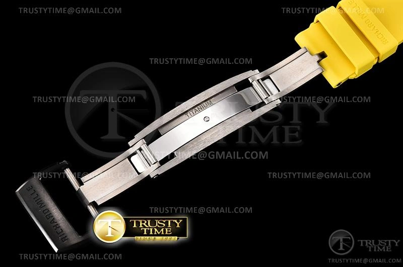 HighPerformance RM0191 – RM035-02 Rafael Nadal 593