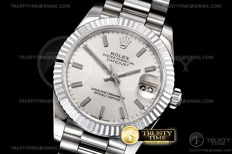RMDJ0251A – DJ Midsize 31mm BestValue 814