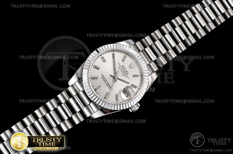 RMDJ0251A – DJ Midsize 31mm BestValue 814